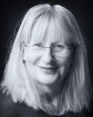 Photo of user Alyss Thomas